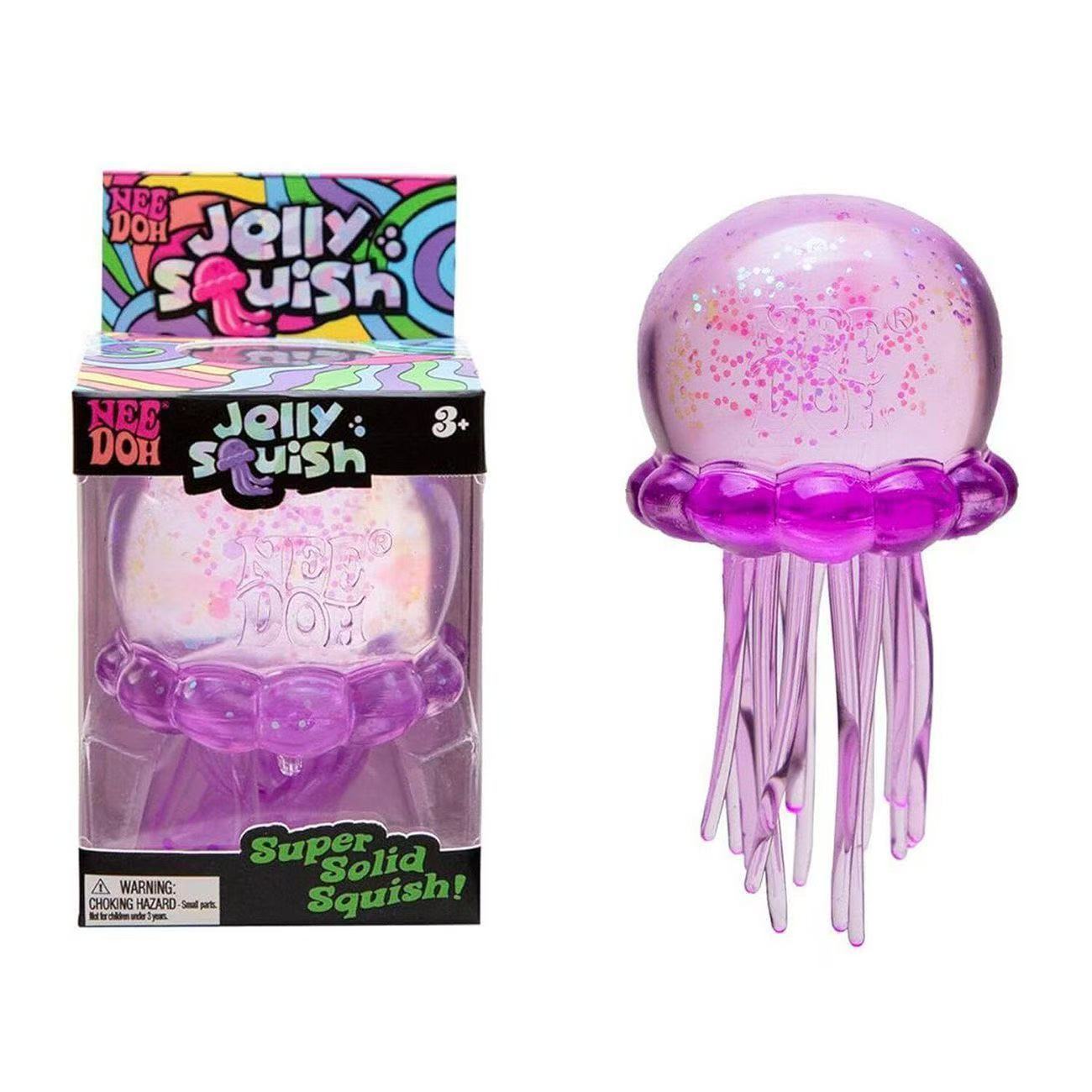 This Silent $15.9 Toy Is Secretly Resetting Overstimulated Nervous Systems Across America—Here’s How Deep-Pressure Science Actually Works