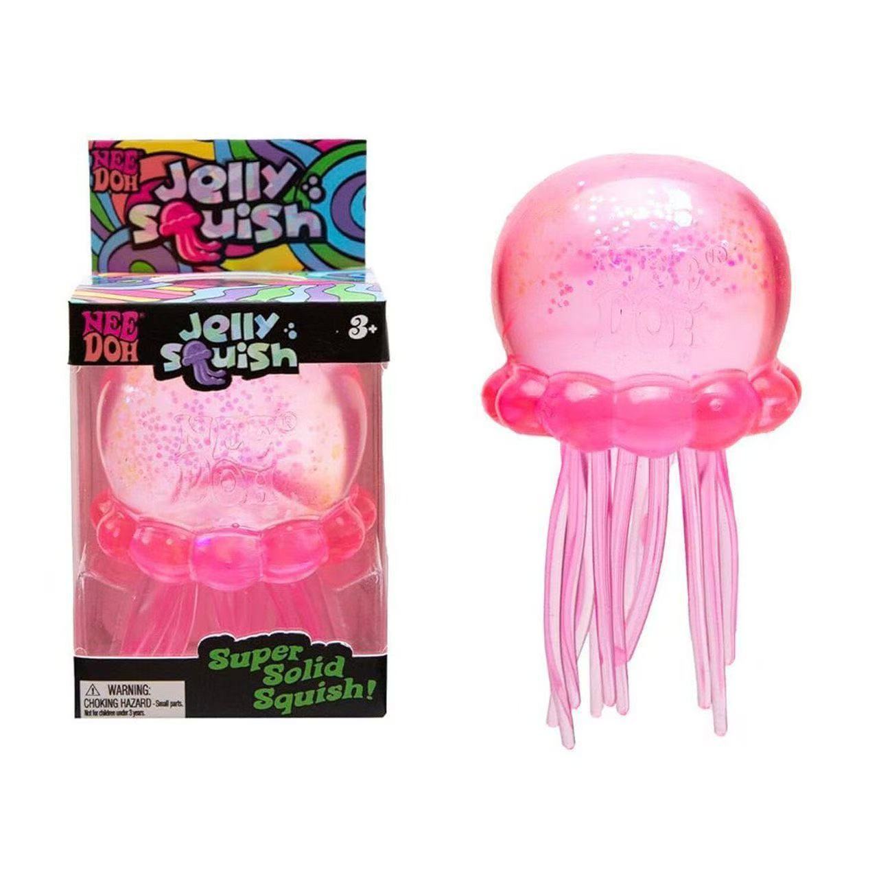 This Silent $15.9 Toy Is Secretly Resetting Overstimulated Nervous Systems Across America—Here’s How Deep-Pressure Science Actually Works