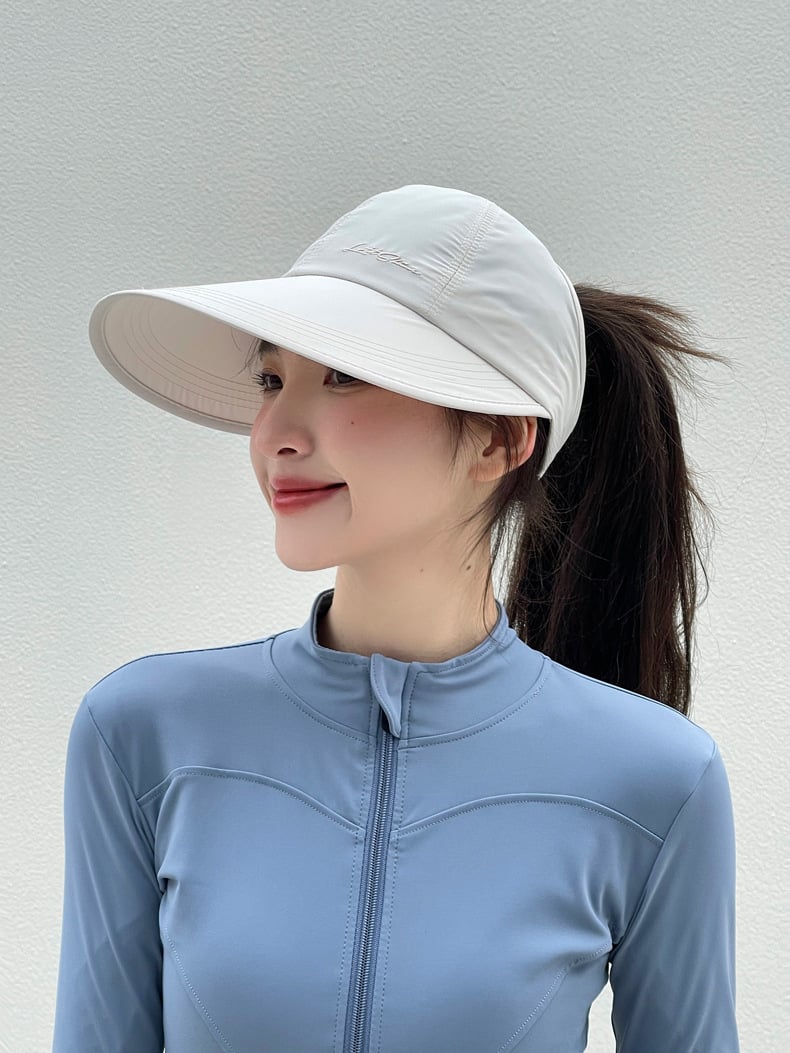 🧢Each only $8.9☀️ Sunscreen Baseball Hat – Lightweight, Adjustable & Sun-Smart for Every Season!