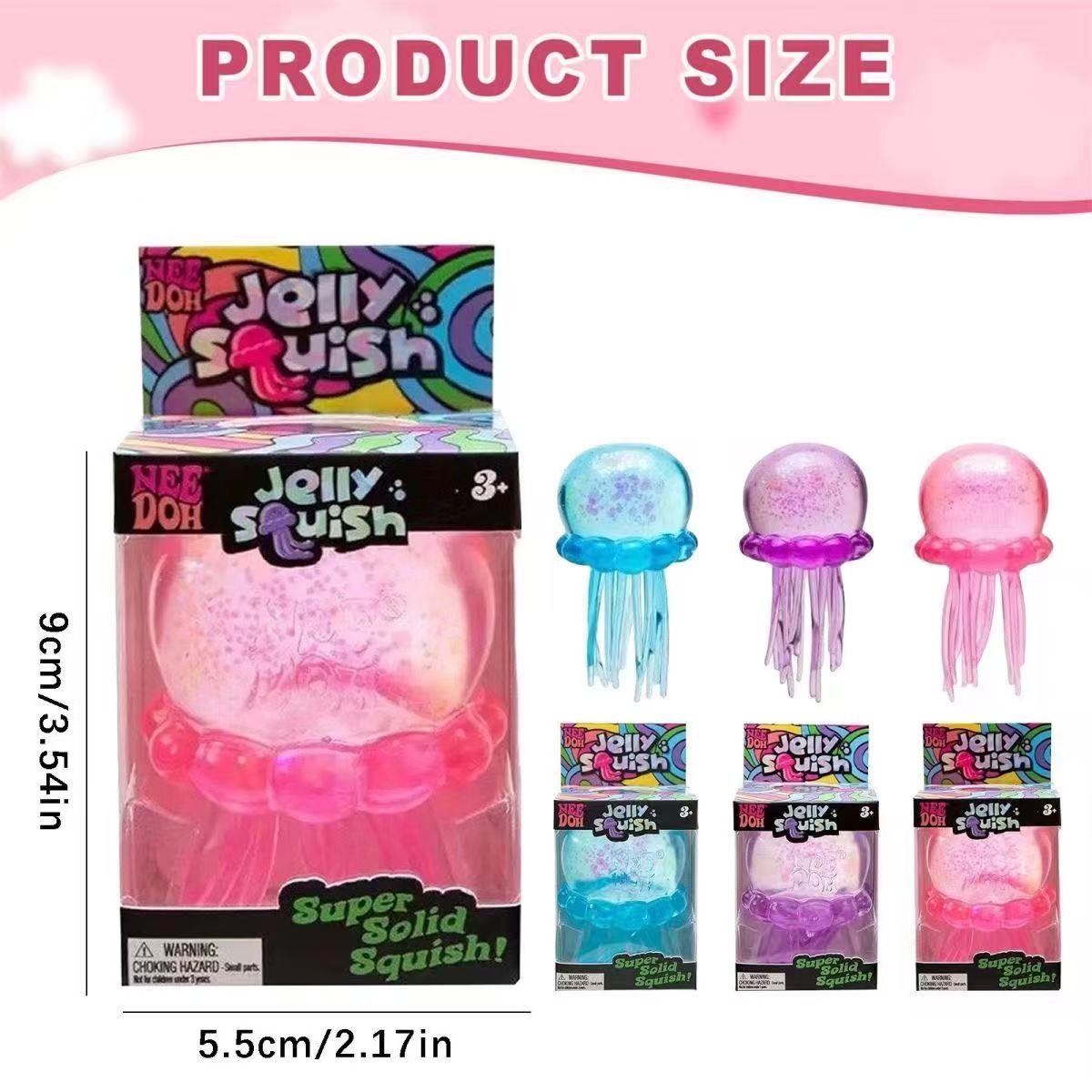 This Silent $15.9 Toy Is Secretly Resetting Overstimulated Nervous Systems Across America—Here’s How Deep-Pressure Science Actually Works