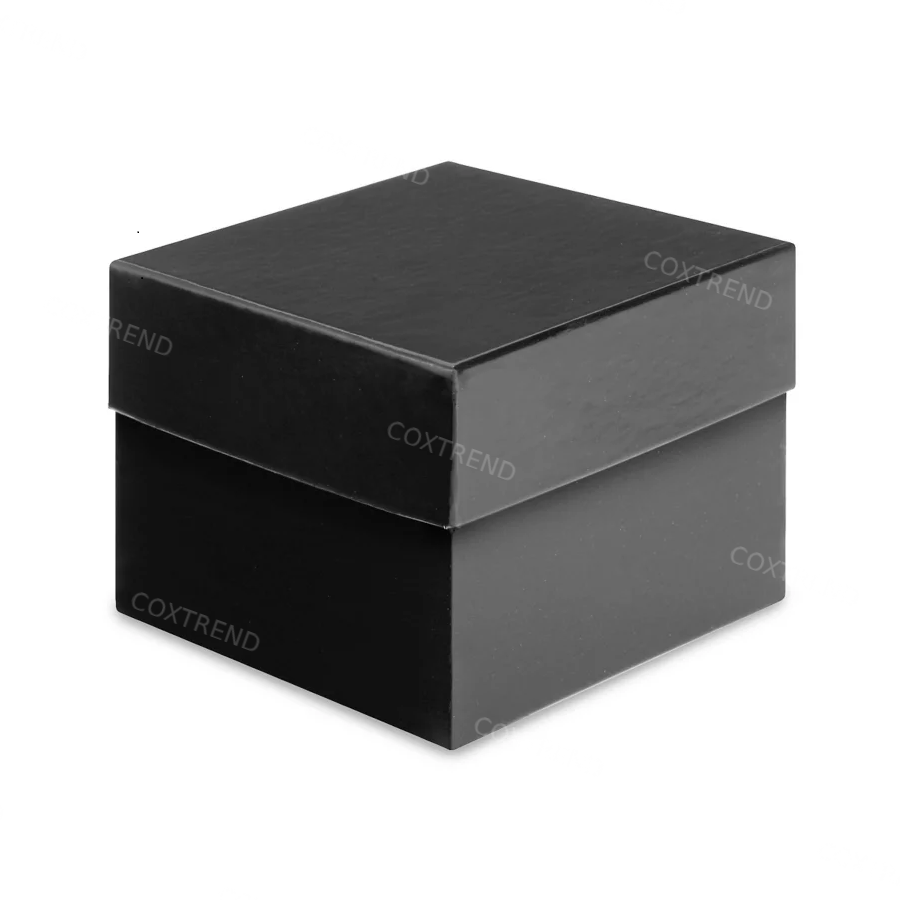 Men's T-shirt Mystery Box